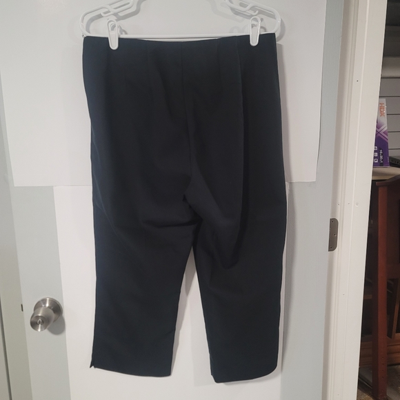 ❤️Chaps Capris - Picture 4 of 4